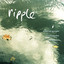 Ripple Albumcover