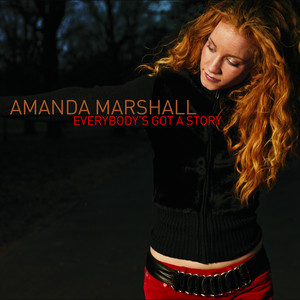 Everybody's Got a Story album