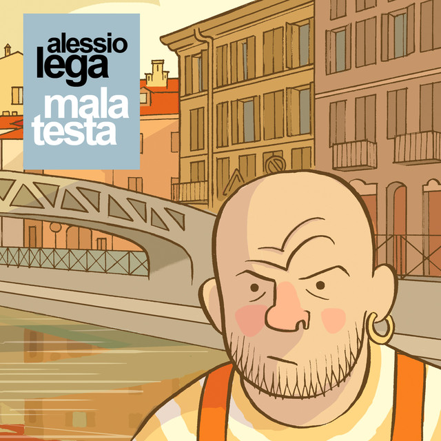 Lega Photo