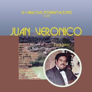 Juan Veronico