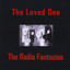 The Radio Fantazias Albumcover