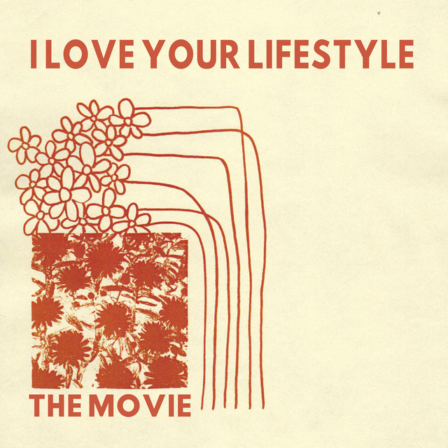 I Love Your Lifestyle Photo