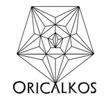 Oricalkos profile