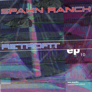 Retrofit cover