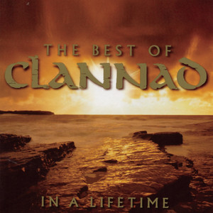 The Best Of Clannad album