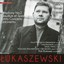 Lukaszewski: Symphony No. 2 - Gaudium et Spes - Trinity Concerto - Sinfonietta Albumcover