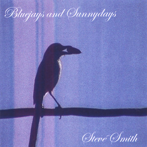 Bluejays And Sunnydays album