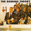 The Domino Theory Albumcover