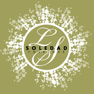 Folklore album