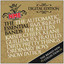 NME Presents Essential Bands 2006 cover