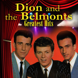 Greatest Hits album