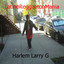 LatinoReggaettonMania Albumcover