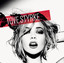 Tove Styrke cover