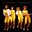 The Nolans Superhits cover