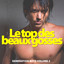 Le Top Des Beaux Gosses Vol. 2 Albumcover