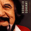 Cantor De Cantores cover