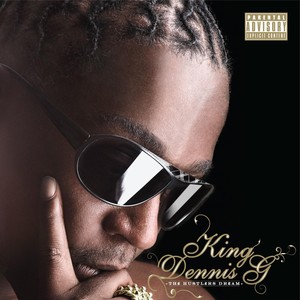 King Dennis G
