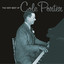 The Very Best Of Cole Porter cover
