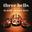 Three Bells cover