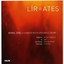 Lir ve Ates Albumcover