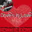 Dove's In Love Vol. 2 - [The Dave Cash Collection] cover