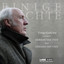 Einige Gedichte cover