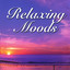 Relaxing Moods Albumcover