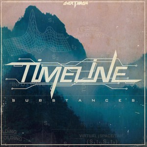 Timeline