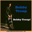 Bobby Troup! (Original Album Plus Bonus Tracks 1953) cover