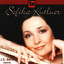 Bach: Flute Sonatas Albumcover