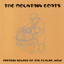 Protein Source of the Future...Now! cover