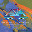 Heat Of The Moment: The Essential Collection cover