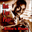 Billie's Blues Albumcover