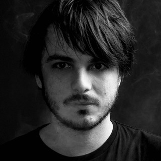 Max le Daron Photo