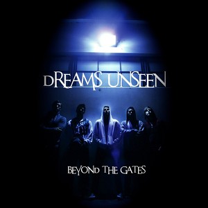 Dreams Unseen