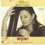 Meeta Pandit