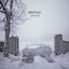 Padania cover