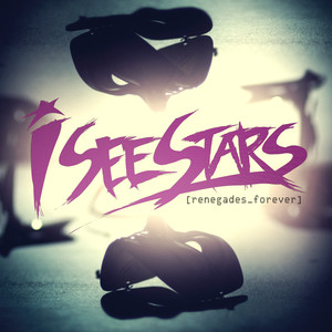 Renegades Forever album
