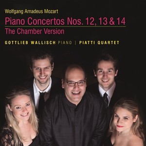 Piatti Quartet