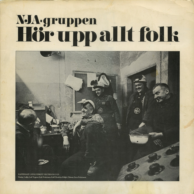 NJA-Gruppen photo
