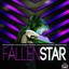 Fallen Star (The HandsUp Album) Albumcover