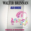 Old Rivers - Original Lp Remastered cover