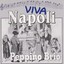 Viva Napoli Albumcover