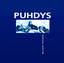 Wilder Frieden cover