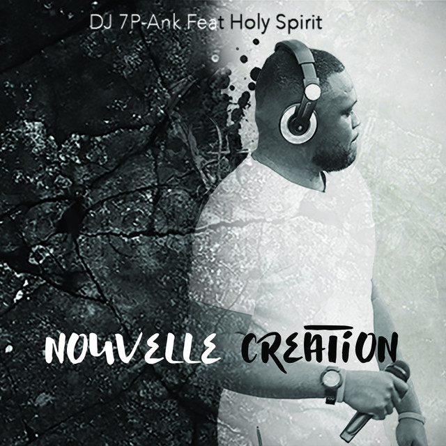 Holy Spirit Photo