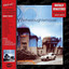 Home Inside cover