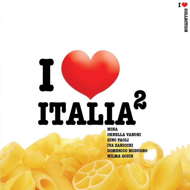 Cuore matto