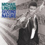 Second Nature cover