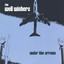 Under The Arrows Albumcover