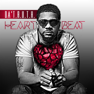 Heartbeat album